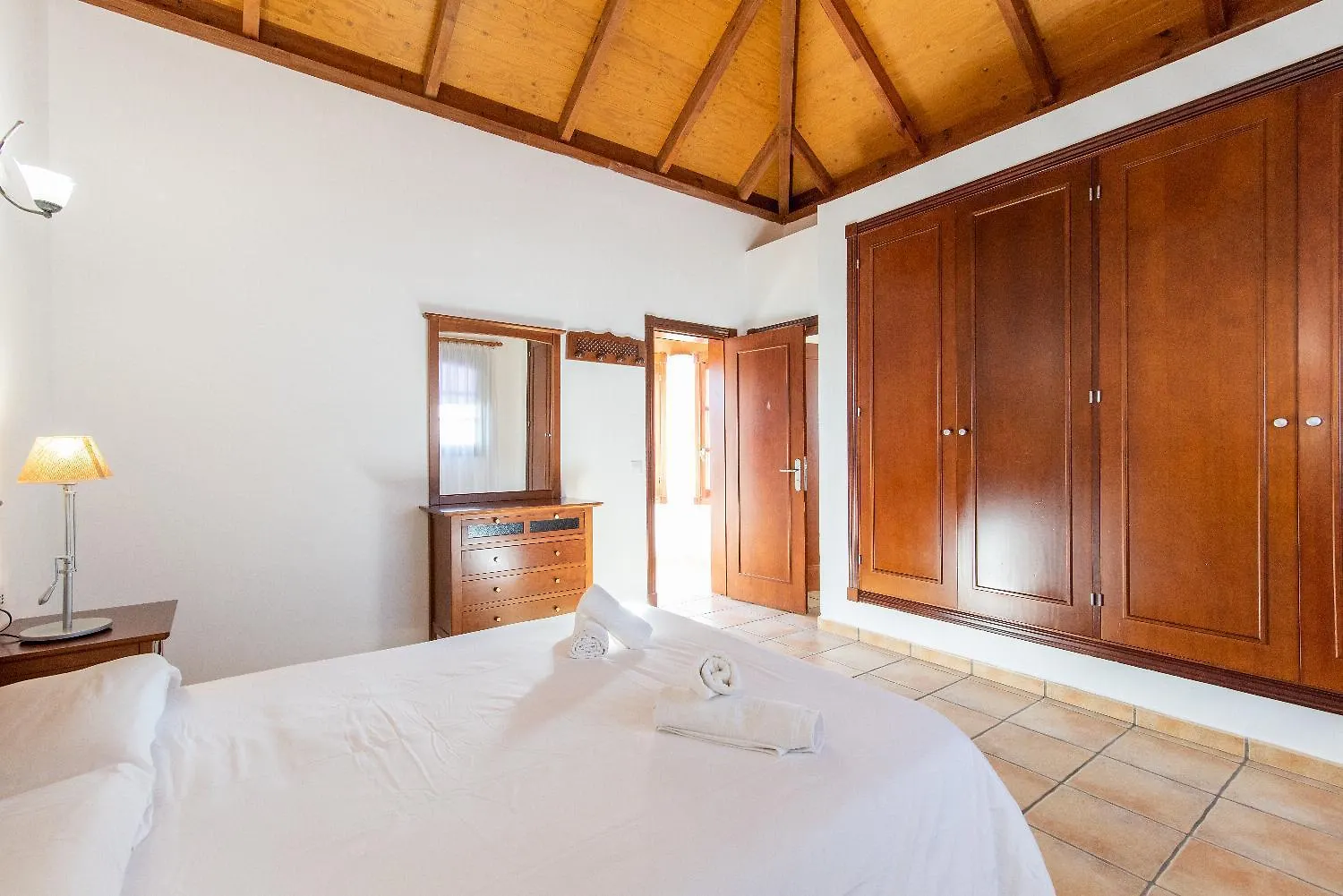 Villa Brisa Del Mar 13 Κοραλέχο
