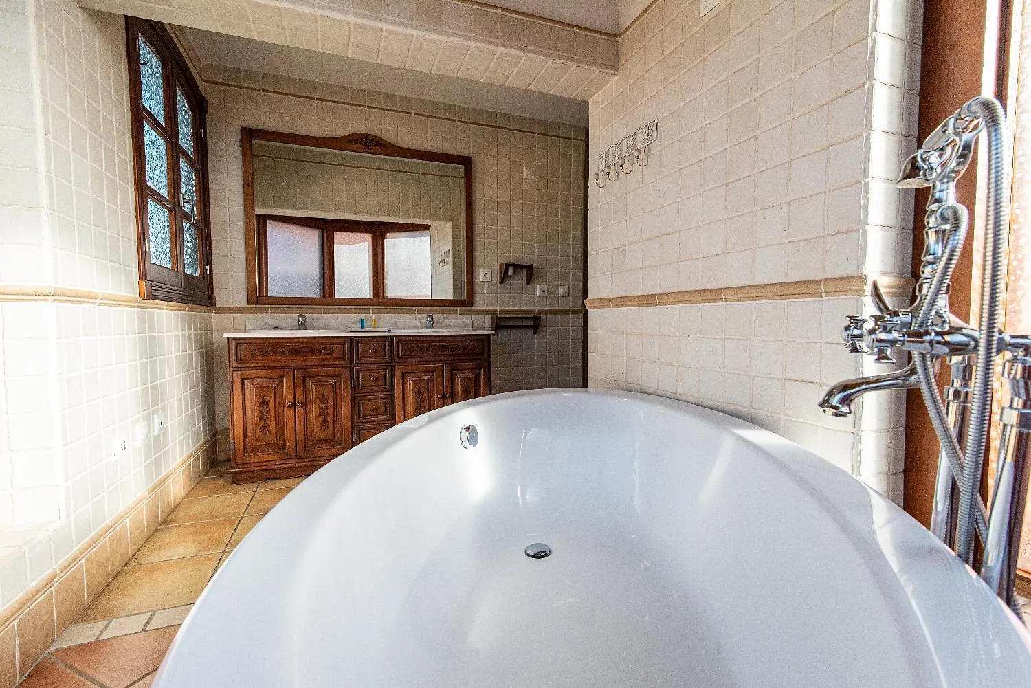 Villa Brisa Del Mar 13 Κοραλέχο