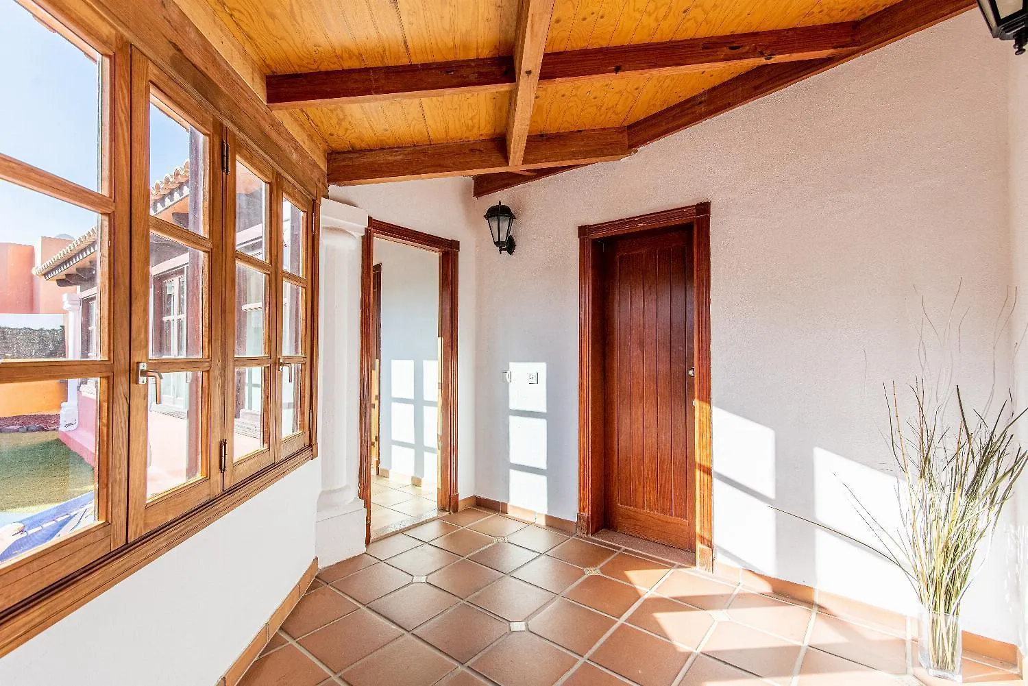 Villa Brisa Del Mar 13 Κοραλέχο 0*,