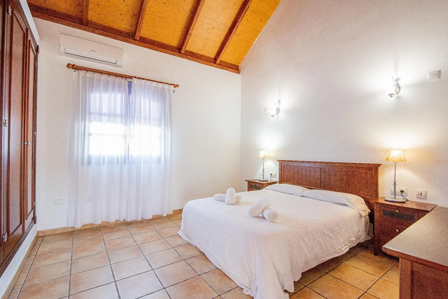 Villa Brisa Del Mar 13 Corralejo